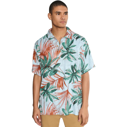 Mens Tommy Bahama Tidal Fronds