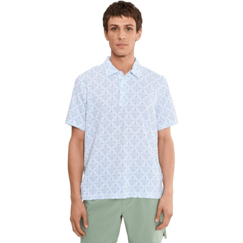 Mens Tommy Bahama Bahama Coast Pina Islands