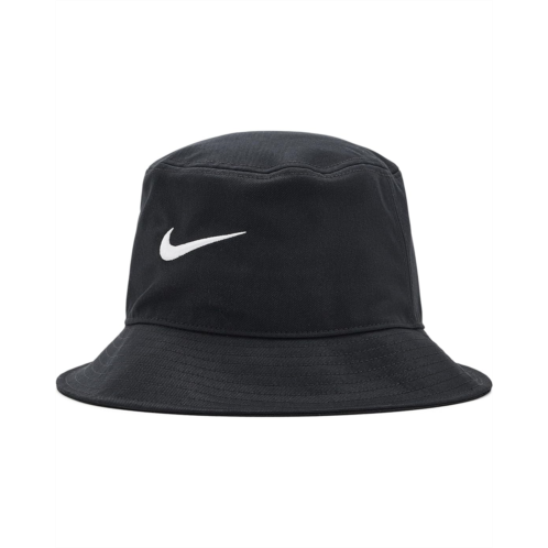 Nike Apex Swoosh Bucket Hat