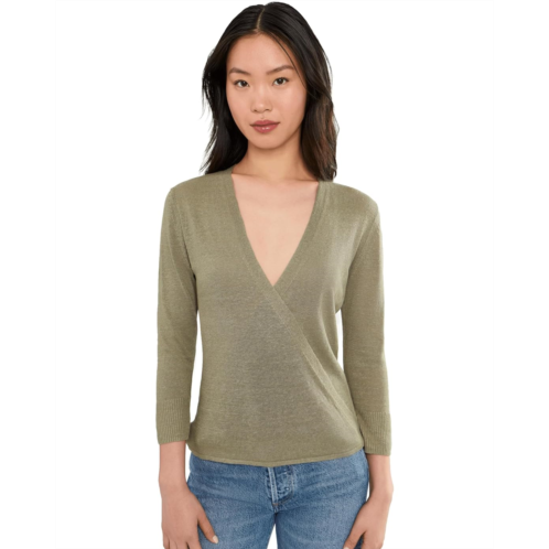 Womens Tommy Bahama Addison Isle Cardigan
