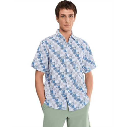 Mens Tommy Bahama Nova Wave Sunnyside Palms