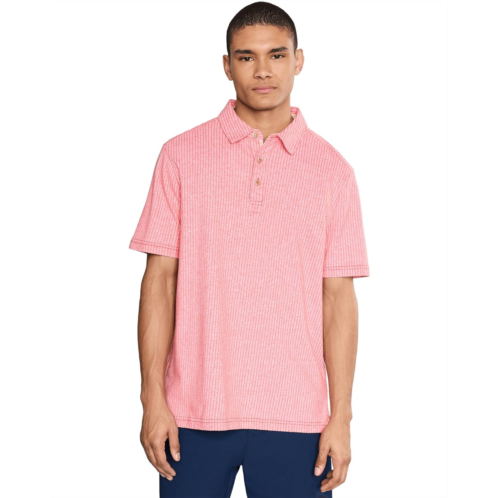 Mens Tommy Bahama Luzia Beach Polo