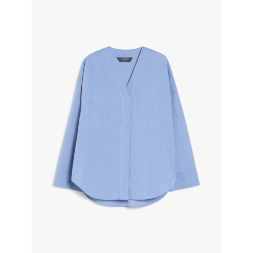 Max Mara yole