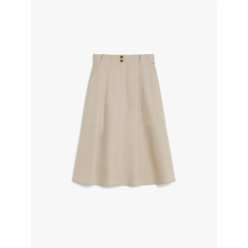 Max Mara cennare