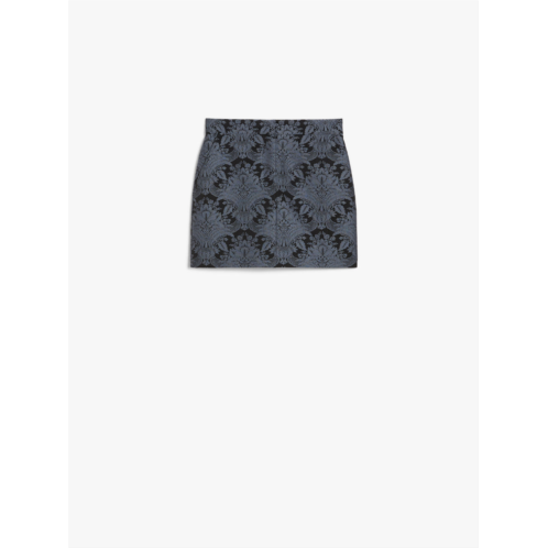 Max Mara pomezia