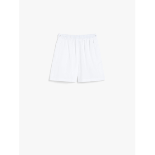 Max Mara antiope