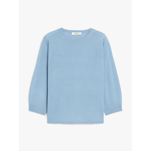 Max Mara 이 페이지를 로드하는 중 문제가 발생했습니다.