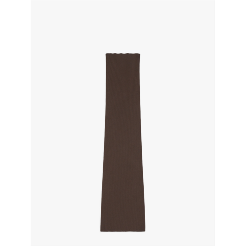 Max Mara aprile1234