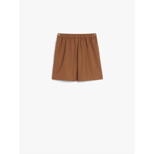 Max Mara haway