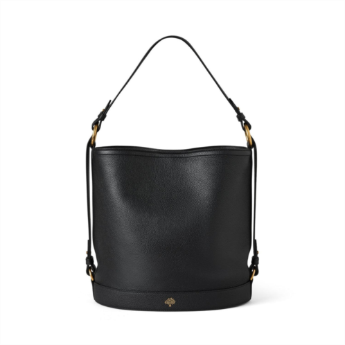 Mulberry jamie