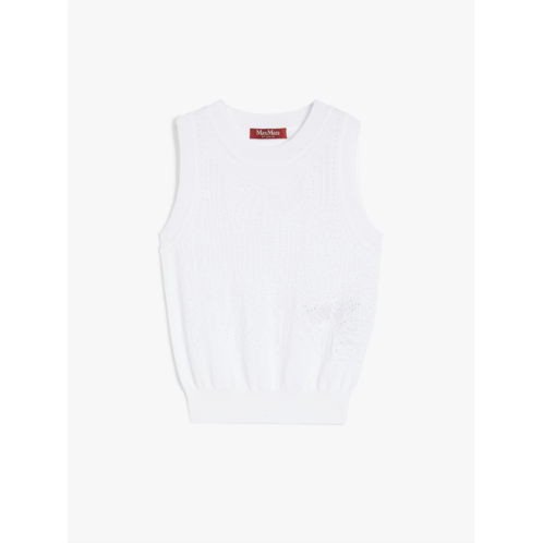 Max Mara feriale