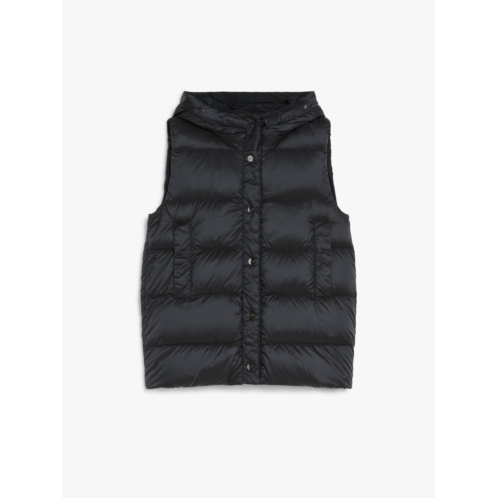 Max Mara jsoft