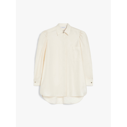 Max Mara faraday