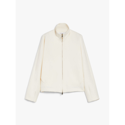 Max Mara plava
