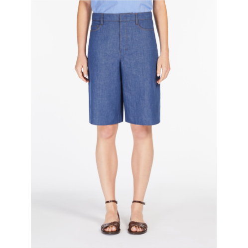 Max Mara eric