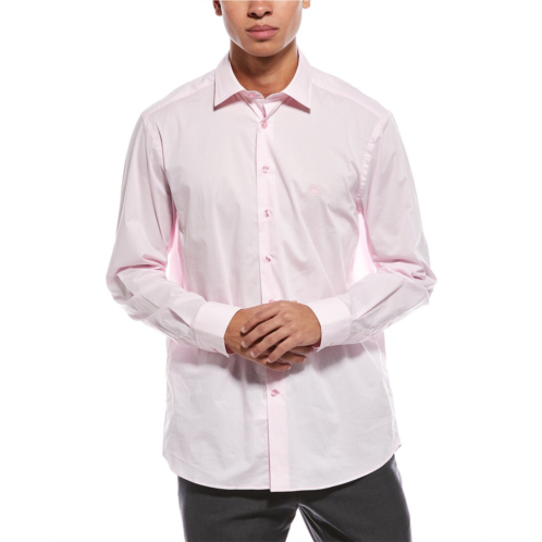 Etro shirt