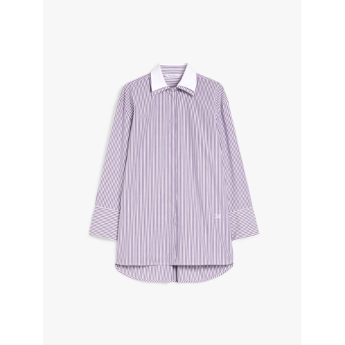 Max Mara tubinga