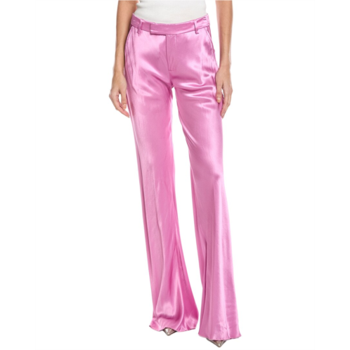 Etro artemisia pant