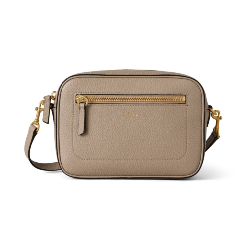 Mulberry camera bag