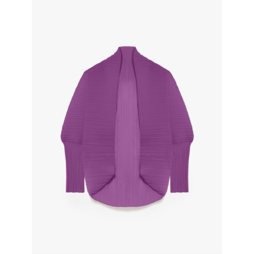 Max Mara 이 페이지를 로드하는 중 문제가 발생했습니다.