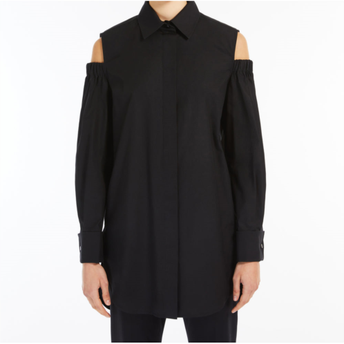 Max Mara ragni