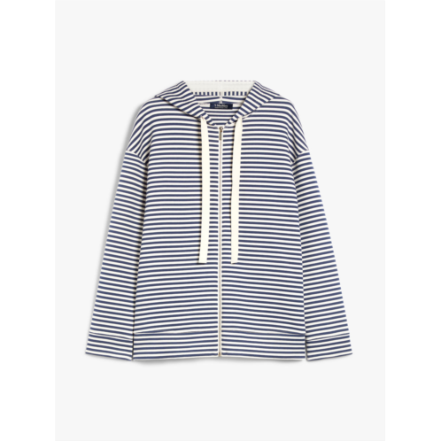 Max Mara doria