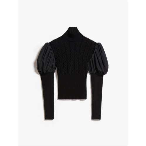 Max Mara fune