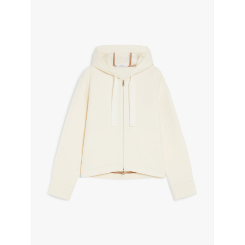 Max Mara abilita