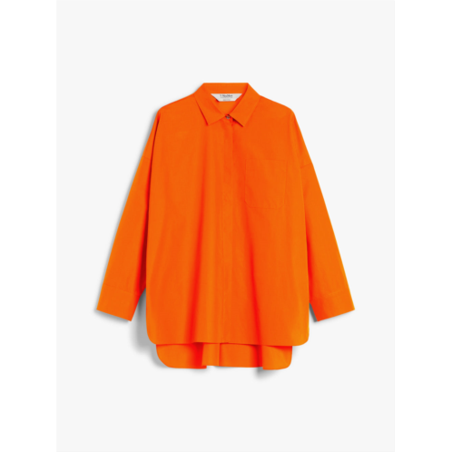 Max Mara gerona