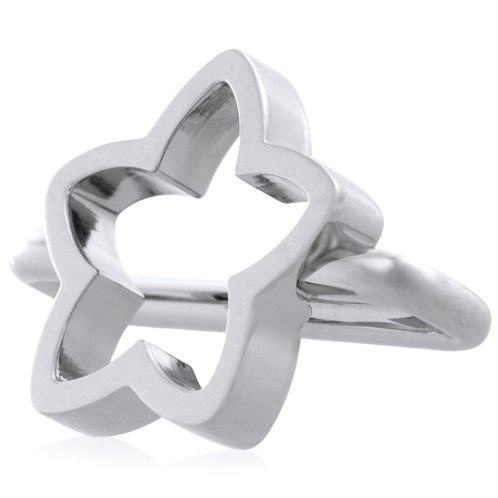Swatch St.Steel Loop Star