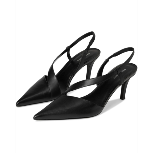 Womens Michael Michael Kors Jaida Pump