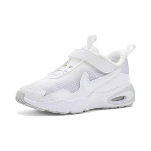 Kids Nike Kids Air Max Nova (Little Kid)