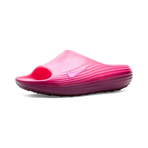 Nike Reactx Rejuven8