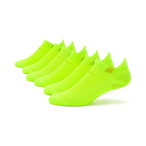 Unisex Nike Running Lightweight No Show Socks (1 Pair)