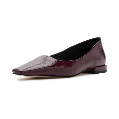 Womens Michael Michael Kors Darrah Ballet