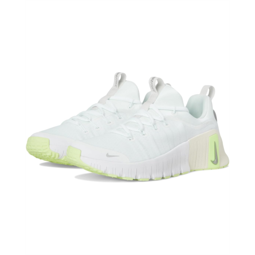 Nike Free Metcon 6