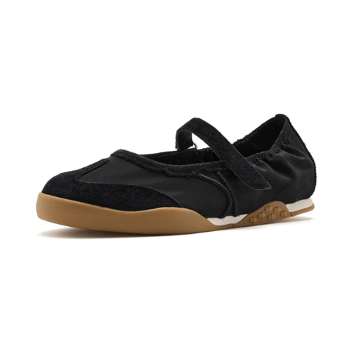 Womens Kate Spade New York Ks Drift Mary Jane Sneakers