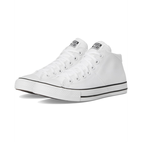 Womens Converse Chuck Taylor All Star Madison Mid-Top Sneaker