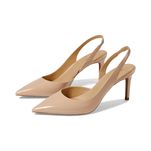 Womens Michael Michael Kors Alina Flex Sling Pump