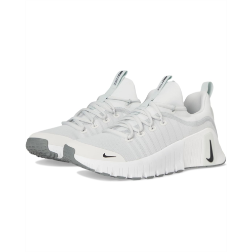 Nike Free Metcon 6
