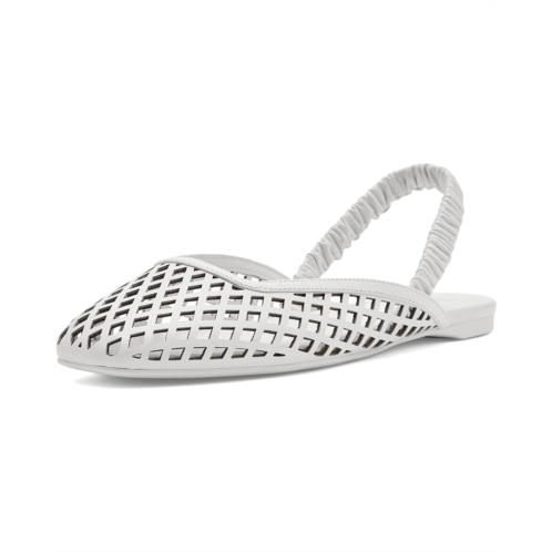 Womens Kate Spade New York Eloise Slingback Flats