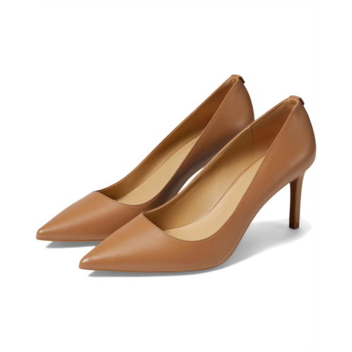 Womens Michael Michael Kors Alina Flex Pumps