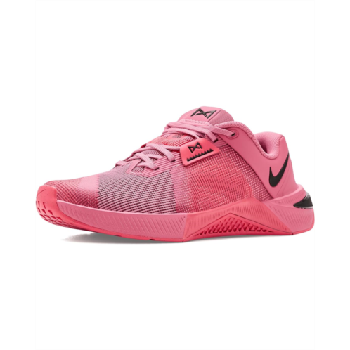 Nike Metcon 10
