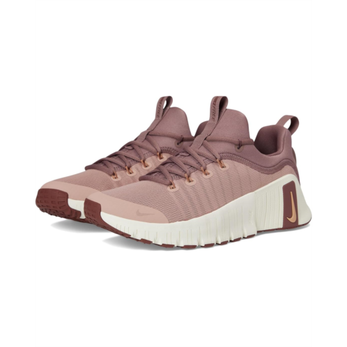 Nike Free Metcon 6