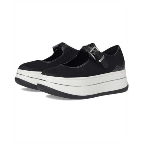 Womens Michael Michael Kors Hayes Mary Jane
