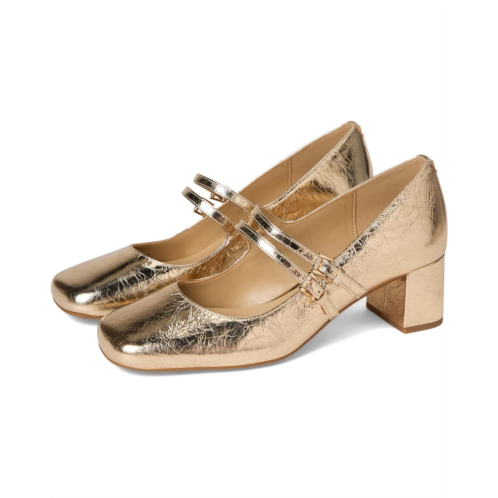 Womens Michael Michael Kors Matilda Flex Pump