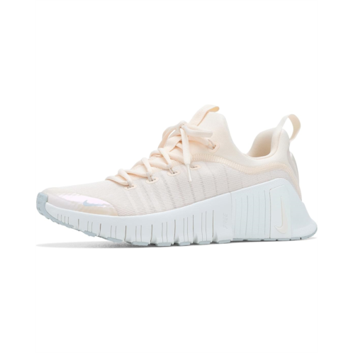 Nike Free Metcon 6