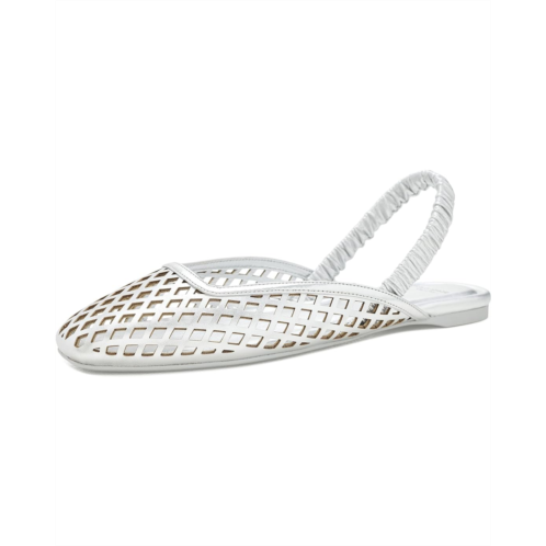 Womens Kate Spade New York Eloise Slingback Flats
