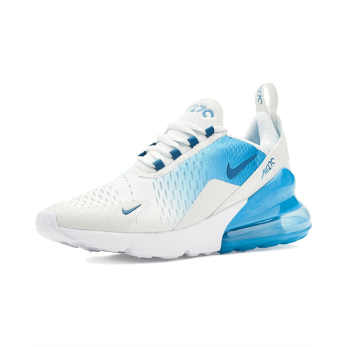 Boys Nike Kids Air Max 270 (Big Kid)
