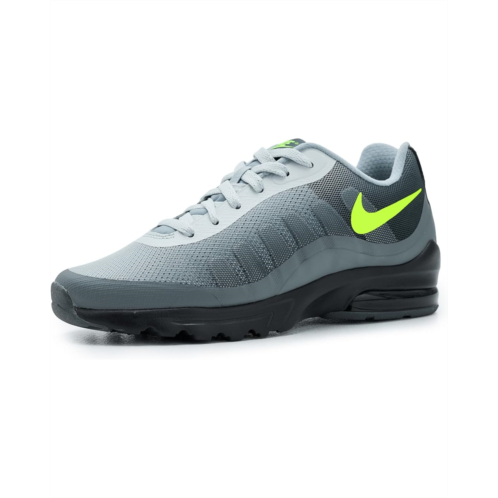 Nike Air Max Invigor